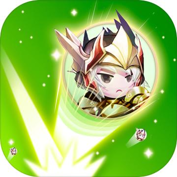 单机刷刷刷手游 4.4.3安卓版