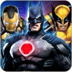 英雄惩戒 1.0官方版