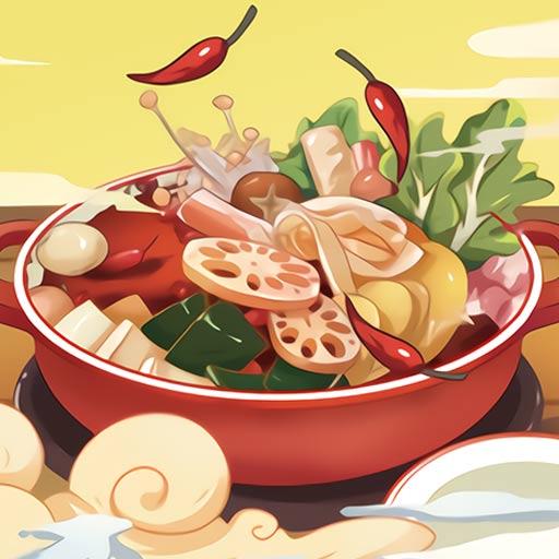 旋律达人 1.2.5安卓版