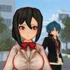 新高校模拟器中文版 1.2.1最新版