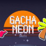 Gacha Neon(加查霓虹灯) 1.1.0官方安卓版