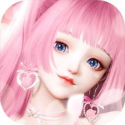 以闪亮之名最新版 2.2.9安卓版