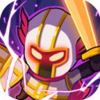 怪兽别跑安卓版 1.01最新版