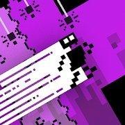 ONE DASH(一下猛冲中文版) 1.0