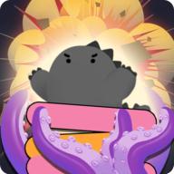 跳多多游戏无限金币版 1.0.3中文破解版