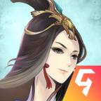 掌上修仙安卓版 2.0.0官方版