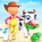街机乳品店最新版(Arcade Dairy) 5.1.3安卓版
