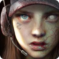 战壕之峥官方版 1.2.22最新版