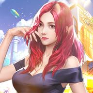 校花女秘书手游 1.0.7安卓版