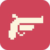 GunRounds(枪弹免付费版) 1.0.4最新版