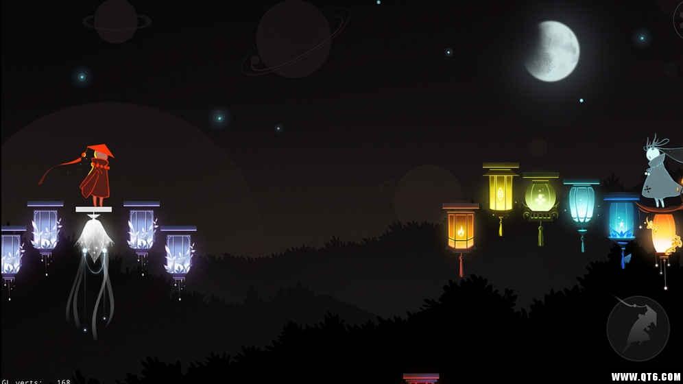 点灯人 1.0.1官方版截图1