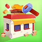 空闲拆除（Idle Deconstruction）官方版 1.0最新版
