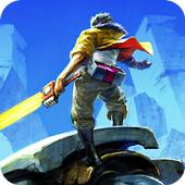 武器よさらば(告别武器) v3.5.9安卓版