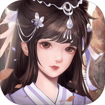 仙罗游戏 0.4.0安卓版