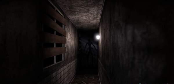 Codex Gigas Hospital（魔鬼法典医院）官方版 1.2安卓版