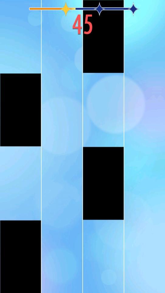 钢琴块2无限钻石版 3.1.0.1132最新版