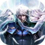 魔炼之神官方版 1.10.12安卓版