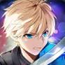 神魔物语官方版 1.0.6手机版