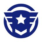 我若为王手游 1.0.0最新版