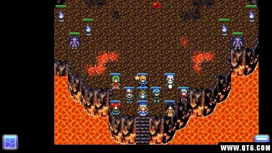 Tenmillion(百万分之零) 1.0.7官方版
