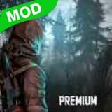 死区3破解版（T.D.Z. 3 Premium） 1.08安卓版