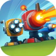 自动防御无限货币完整版 1.2.1.1安卓版