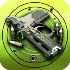 Gun ShooterFree Fire（射手自由射击） 1.0.10破解版