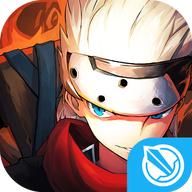 地下城与冒险Android版 1.5.0