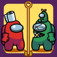 Save The Imposter(拯救冒名顶替者银河救援破解版) 0.4.3.1免广告版