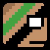 Soldier Tycoon(士兵工厂大亨官方版) 2.3.1安卓版