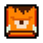 符石守护者无限金币版 1.3.0安卓版