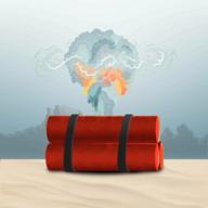 Fake Island(拆除假岛) 3.4安卓版