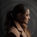 She Sees Red她看见的红色免付费版 0.0.25