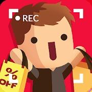 Vlogger Go Viral(模拟视频博主) 2.11官方版