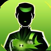 超级英雄终极冒险全关卡版 1.3最新版破解版