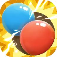 小球球大作战最新版 1.02.85安卓版