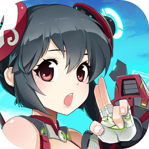 战场英雄物语九游渠道服 2.0.11安卓版