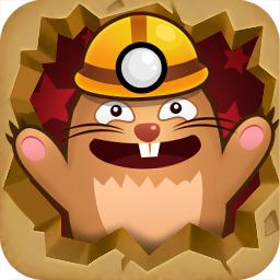 一起来打地鼠 1.2安卓版