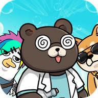 萌宠好又多安卓版 1.0.1版本