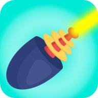 镜光去广告版 1.0.0