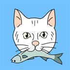 猫跨栏手机版 1.0.4最新版