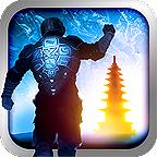 Anomaly KR(异形高丽战区完整解锁版) 1.03