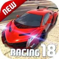 Driving Car(极端驾驶模拟器2019) 0.0.12 安卓版