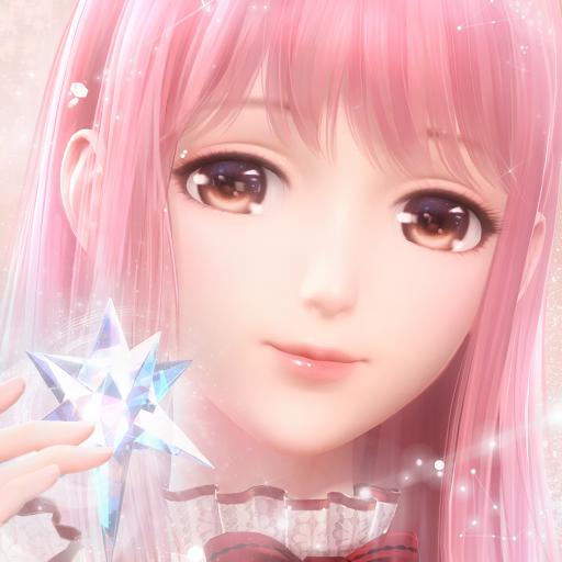 闪耀暖暖国际版(Shining Nikki) 6.0.1896457最新版
