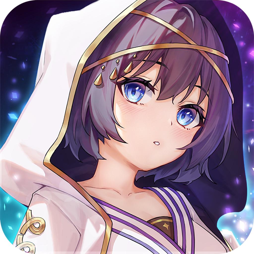 双生幻想魔法大陆安卓版 1.0.11最新版