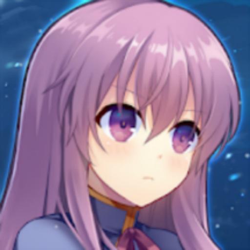 合金战姬永恒的赛妮亚无限宝石版 4.2安卓版