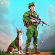 空闲部队陆军大亨最新版(Army Tycoon) 0.26.0安卓版