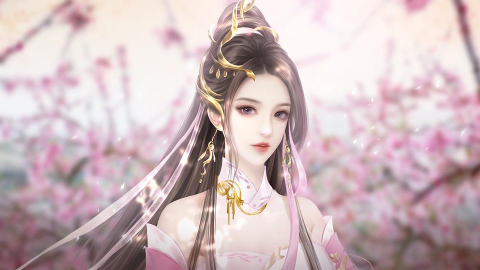 仙路漫漫破解版清软 12.25最新版截图1