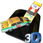 爆破德比官方版 1.9安卓版