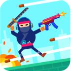 孤胆枪王官方版 1.0.1安卓版